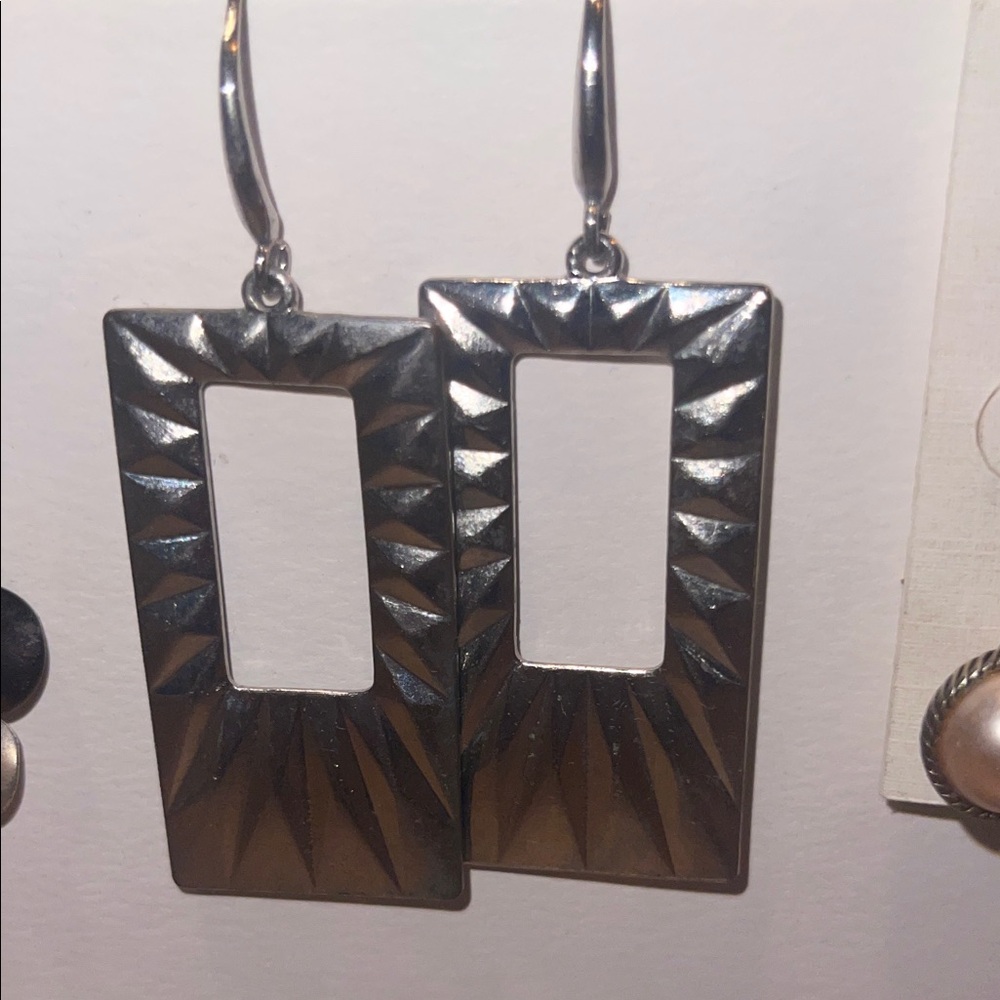 Earring Bundle! - image 3